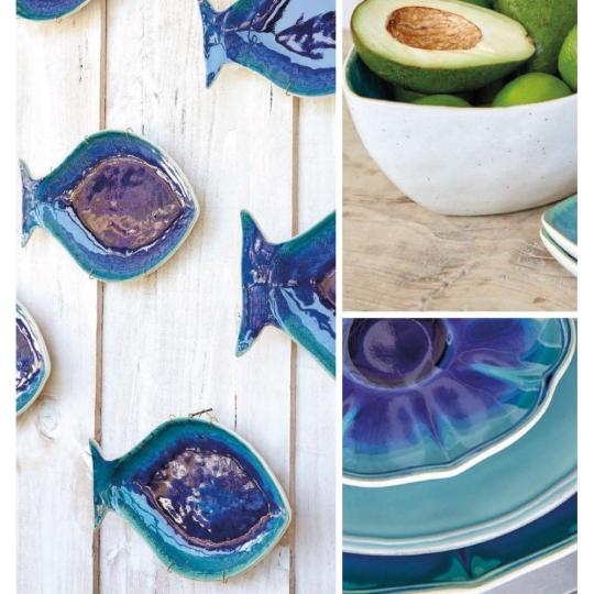 casalfina dori rusztikus hal etel nyaralo etkezoasztal elegans fenyes turkiz mely kek unnepi mediterran turkizkek country klasszikus elegans etkeszlet keszlet eskuvoi ajandek keramia balaton.JPG